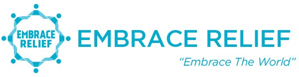 Embrace_Relief_Full_Logo