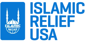 irusa, islamic-relief-usa, logo