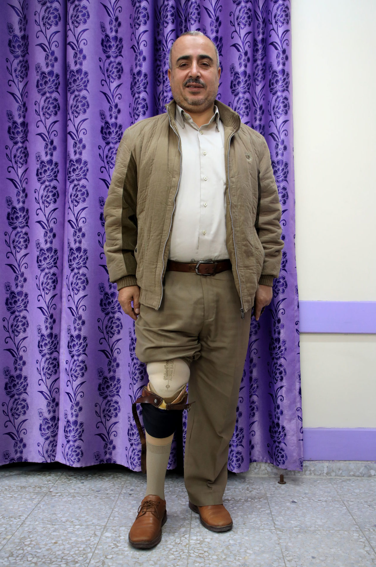 prosthetics, penta, disabilities, gaza, 8K4A0731-EDIT