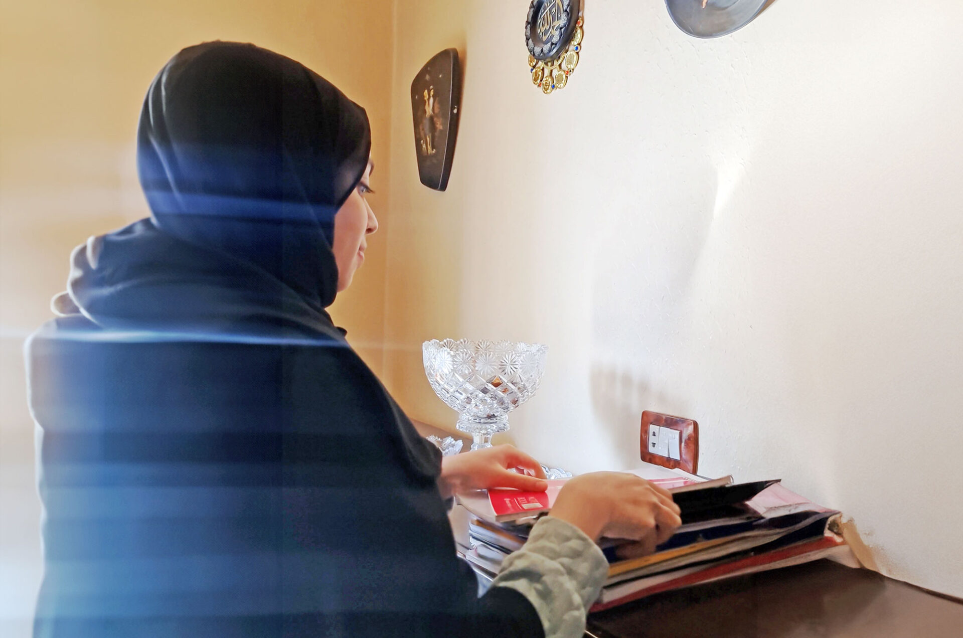 lebanon, education, early-marriage, Sidra-EDIT