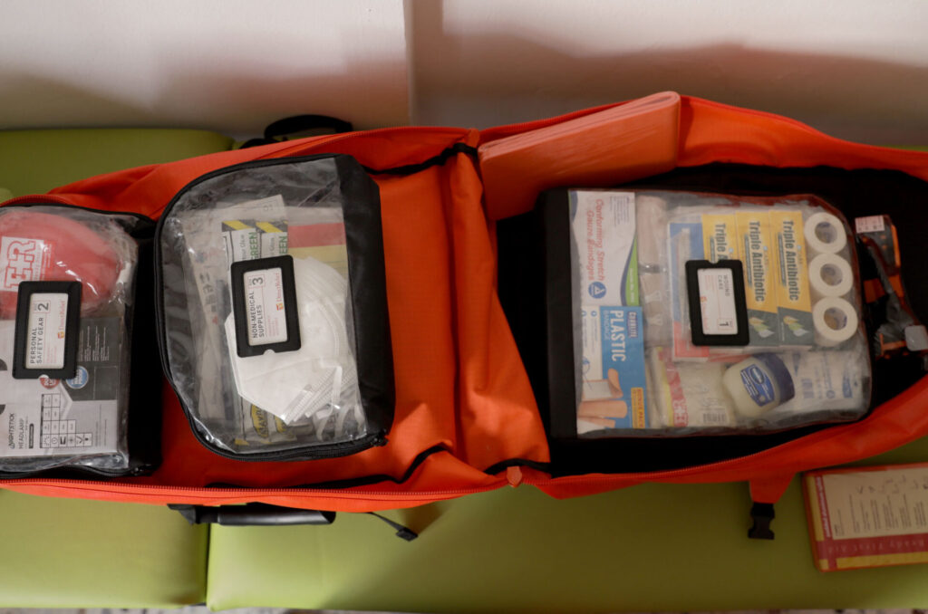 lebanon, emergency-backpacks, 281A1250-EDIT