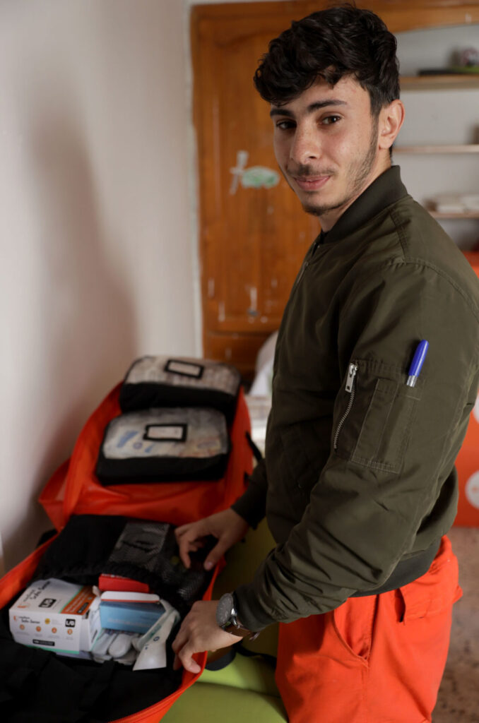 lebanon, emergency-backpacks, 281A1252-EDIT