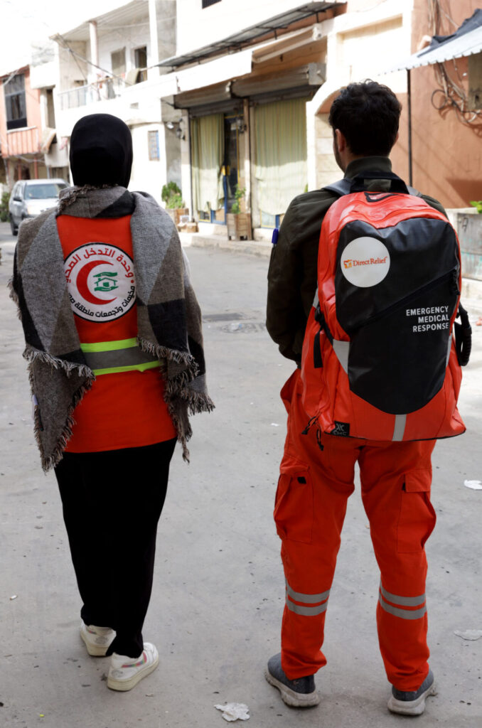 lebanon, emergency-backpacks, 281A1275-EDIT