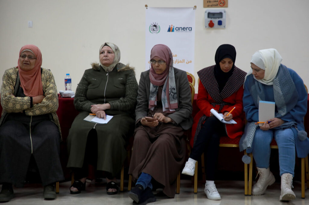 gaza, mental-health, women, therapy, 0S3A6737-EDITED
