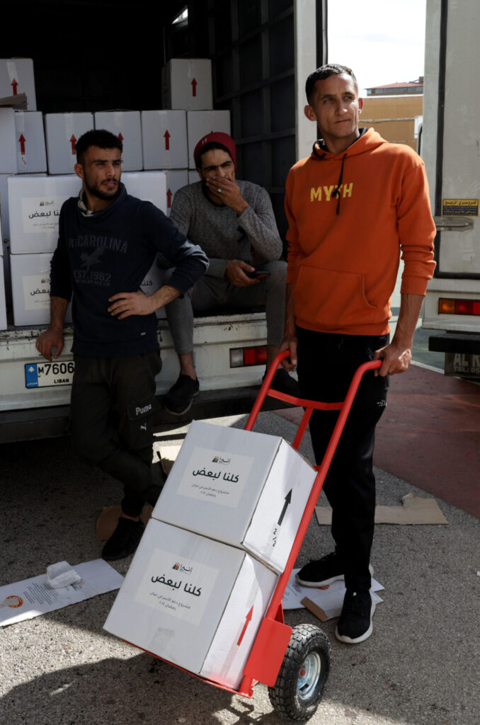 lebanon, ramadan, 2024, food-assistance, disabled, 281A2574-EDIT lebanon, ramadan, 2024, food-assistance, disabled, 281A2574-EDIT