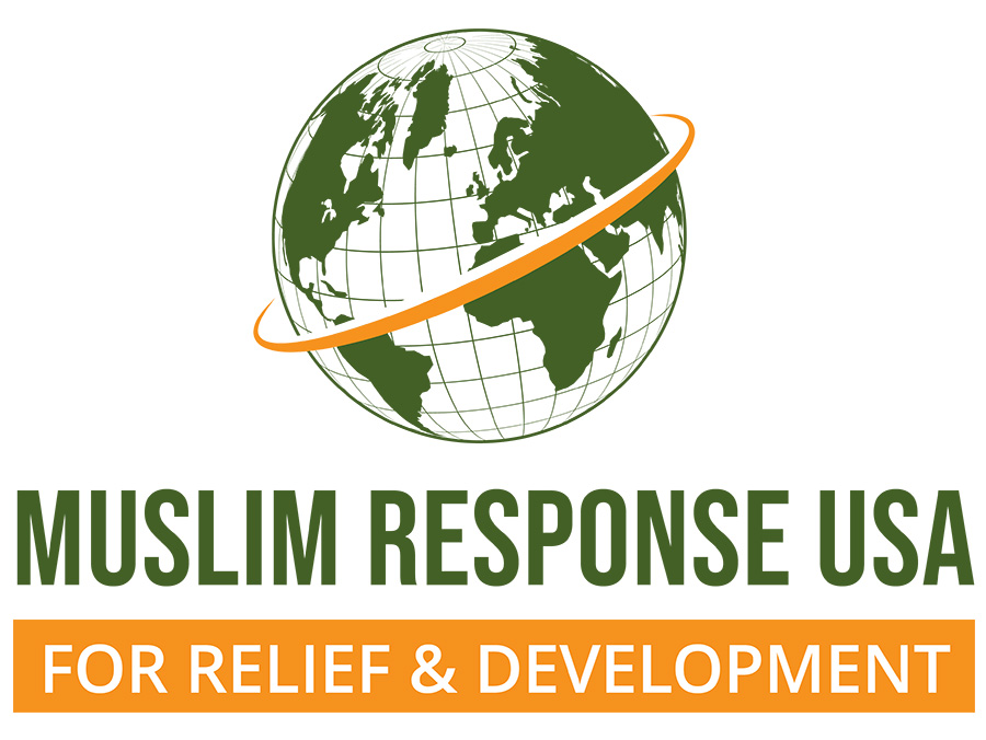 About Anera | Palestinian Refugee Aid Organization
