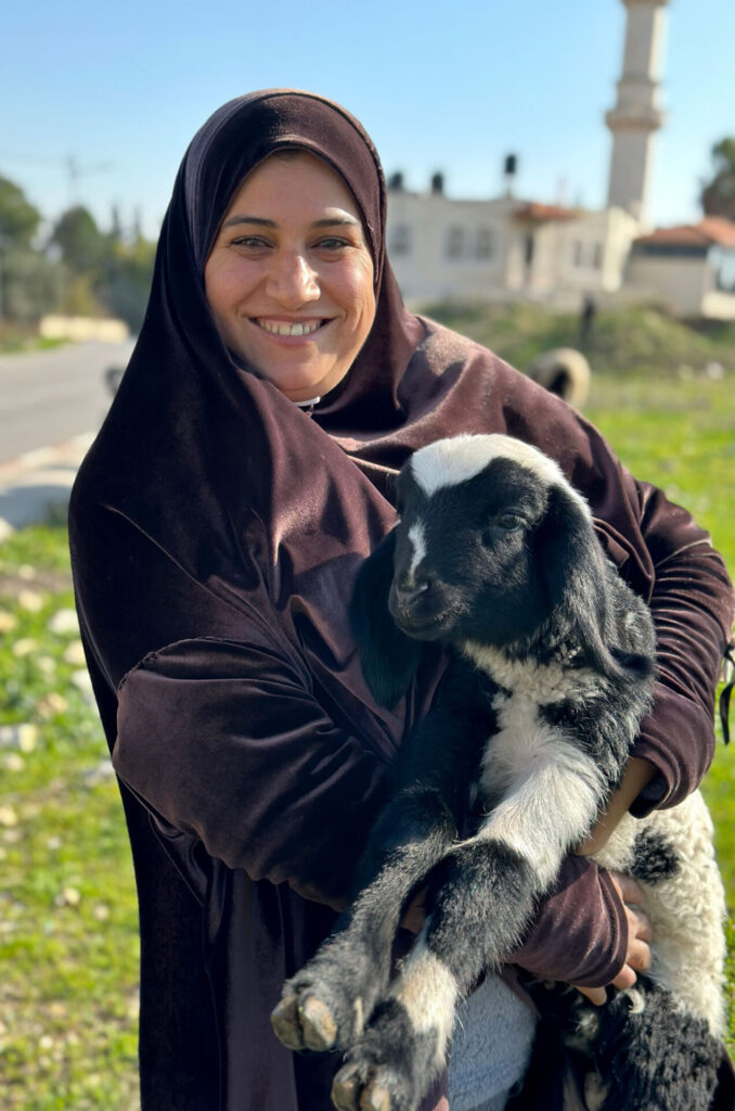 palestine, women-can, women's-empowerment, west-bank, IMG_5770-EDITED