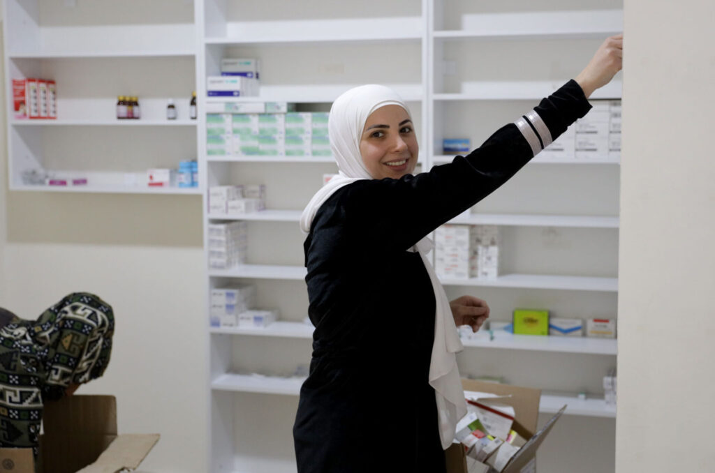 lebanon, medical-aid, health, carmah, tofahta, 281A0029-EDIT