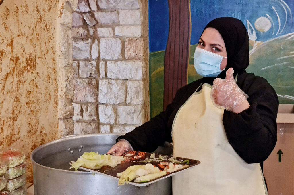 lebanon, vocational, cooking-course, beirut, Mayyasa-(2)-EDIT
