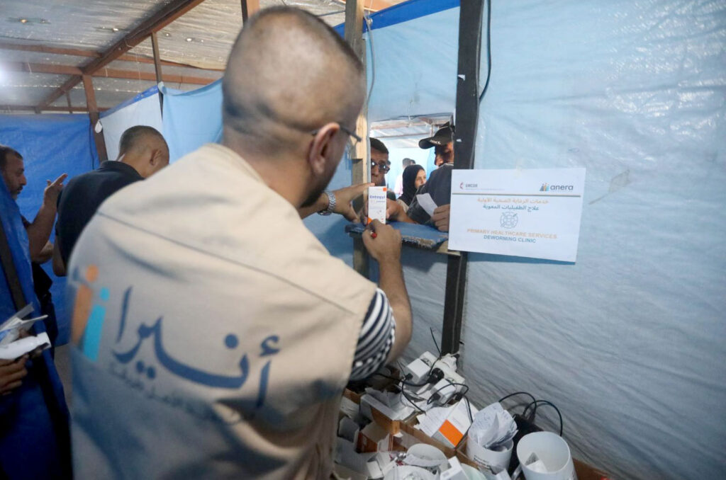 gaza, emergency-response, 2025-may-5, IMG-20250505-WA0087-EDIT