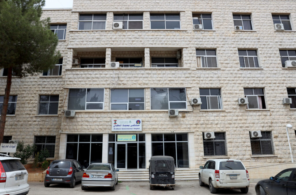 lebanon, medical-aid, 2025-april, 281A3644-EDIT