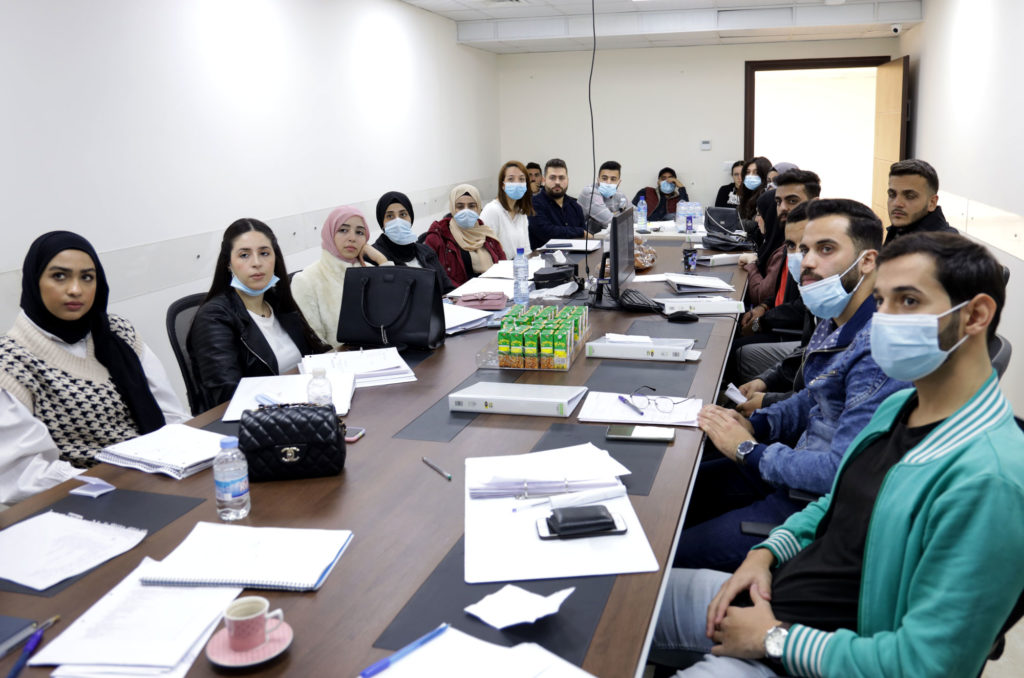 education, lebanon, business-administration, 281A9463-EDIT