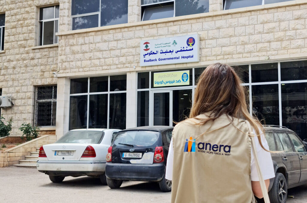 lebanon, tpn-bags, medical-aid, total-parenteral-nutrition-bags, baalbek, 20230524_131807-EDIT