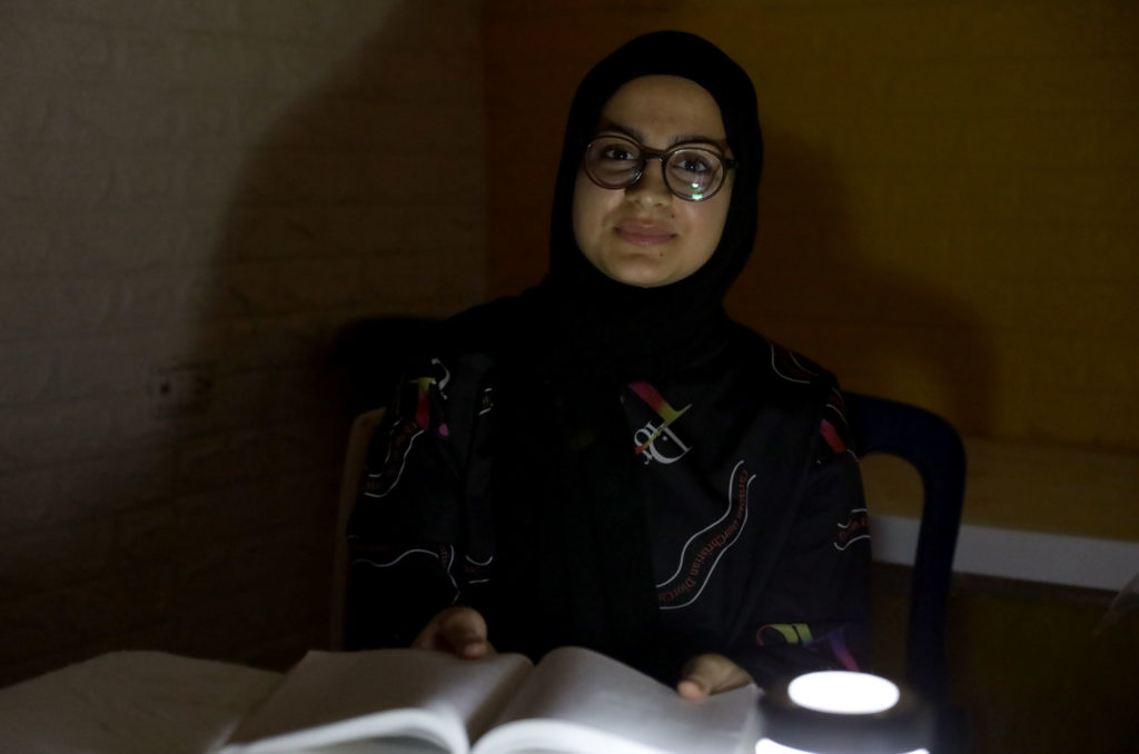 lebanon, u-light, electricity, 281A5619-EDIT lebanon, u-light, electricity, 281A5619-EDIT