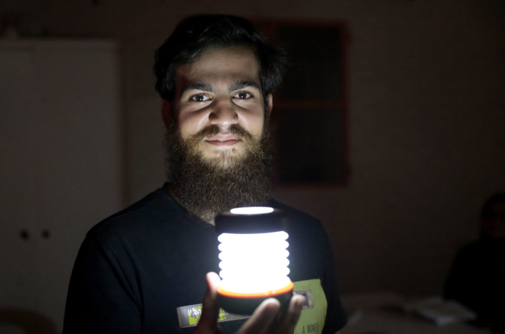 lebanon, u-light, electricity, 281A5623-EDIT Ahmed Deeb
