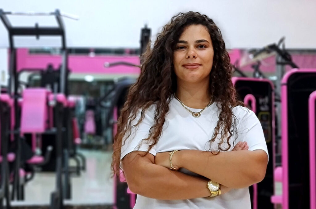 lebanon, personal-trainer, vocational-courses, tripoli, 20230727_135937-EDIT