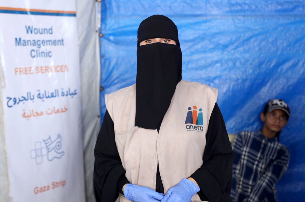 gaza, emergency-response, health-clinics, 2025, IMG-20250908-WA0006-EDIT