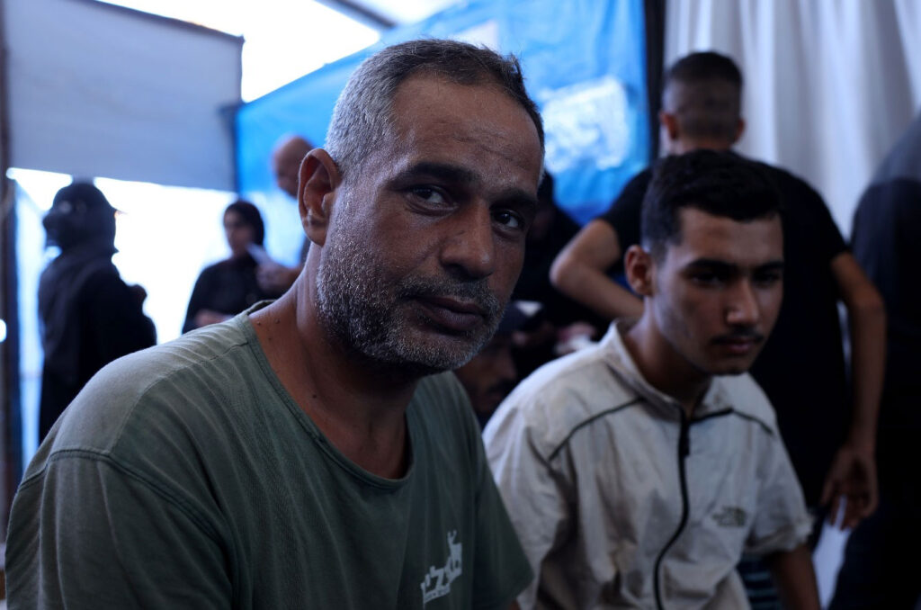 gaza, emergency-response, health-clinics, 2025, IMG-20250908-WA0027-EDIT