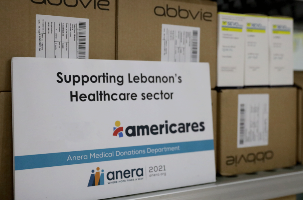 lebanon, health, medical-aid, anesthesia, 281A8641-EDIT