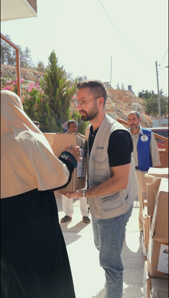 west-bank, food-parcels, masafer-yatta, 2025, 1021, EDIT west-bank, food-parcels, masafer-yatta, 2025, 1021, EDIT