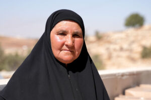 Em Bilal