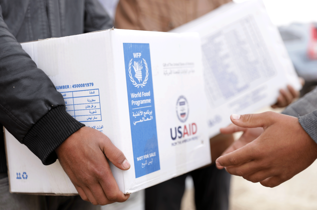 lebanon, food-security, food-aid, wfp, 281A9150-EDIT lebanon, food-security, food-aid, wfp, 281A9150-EDIT