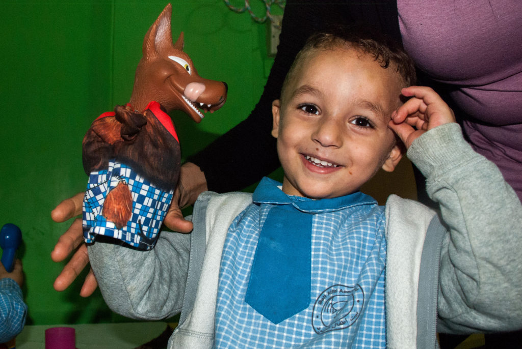 earlychildhood3 earlychildhood3