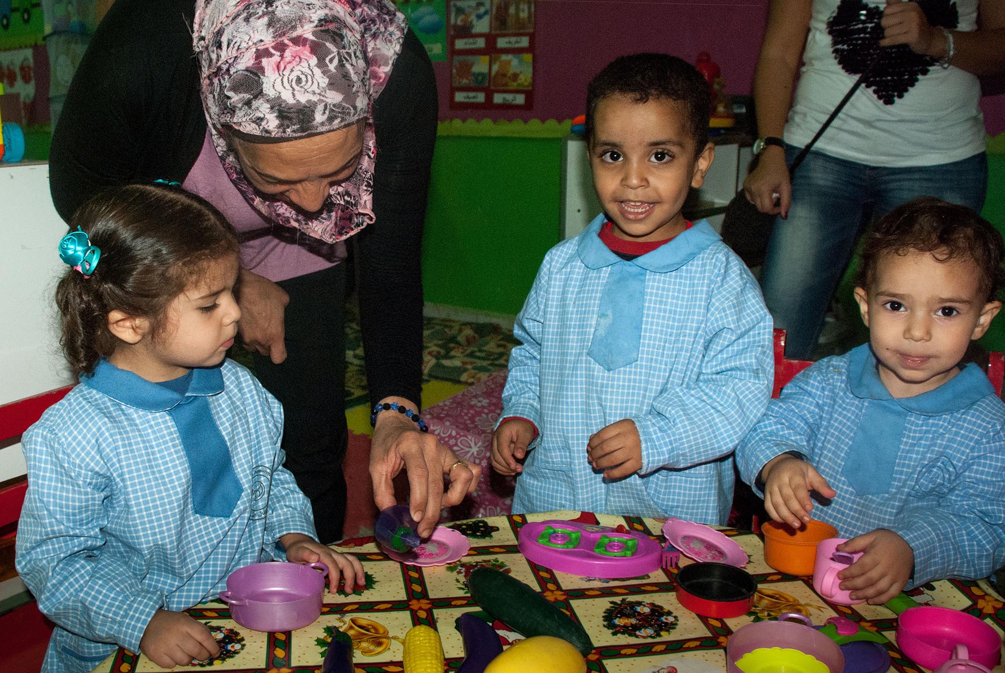 earlychildhood4 earlychildhood4