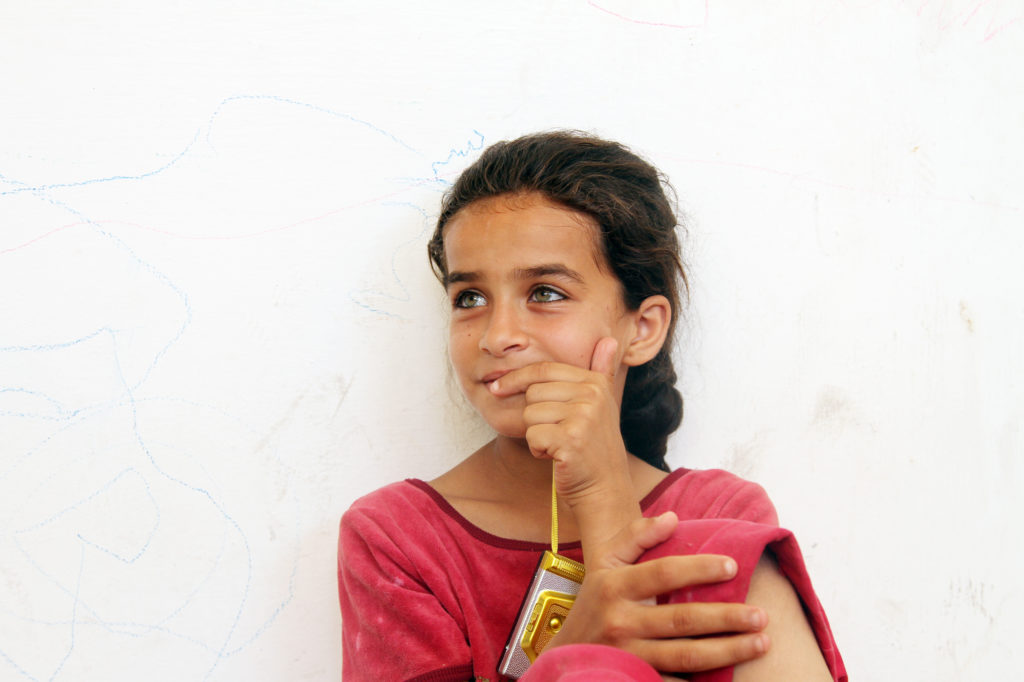 gaza-emergency-response-3 gaza-emergency-response-3