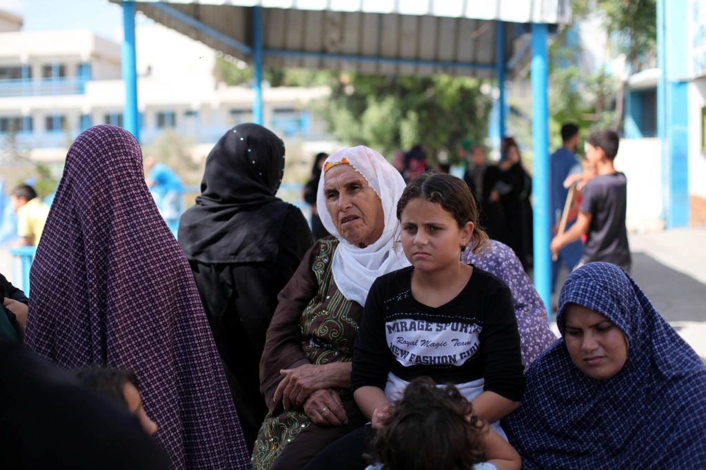gaza-emergency-response-5 gaza-emergency-response-5
