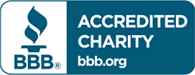 bbb