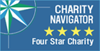 charity-nav
