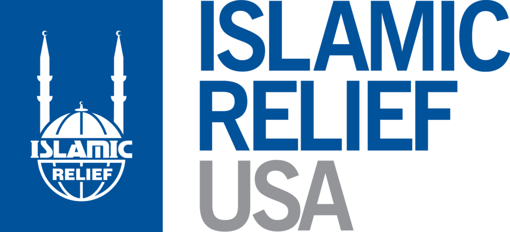 About Anera | Palestinian Refugee Aid Organization