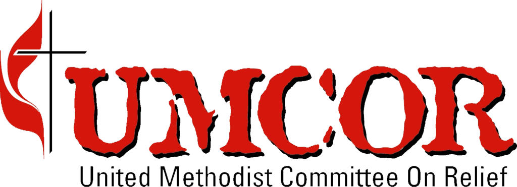 UMCOR
