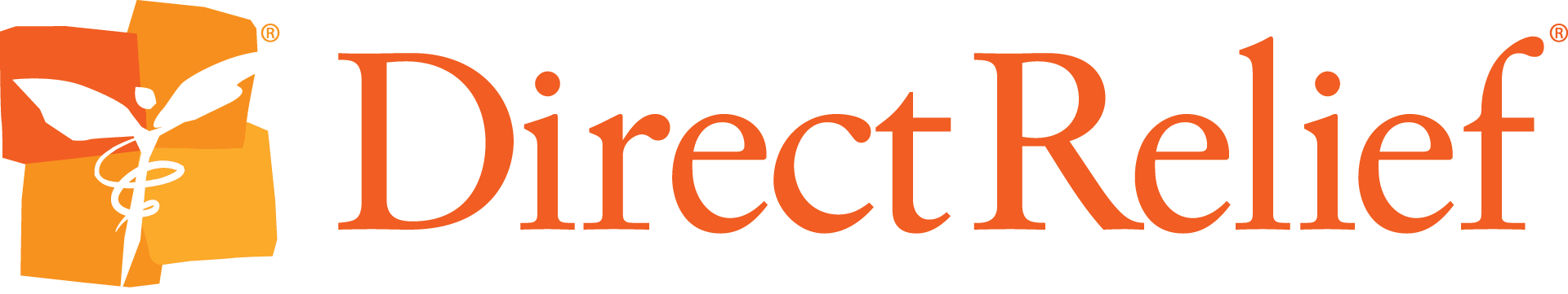 direct relief logo (transparent)