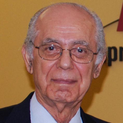 Anera-Planned-Giving-DrAskari Planned Giving - Dr. Salah Al-Askari