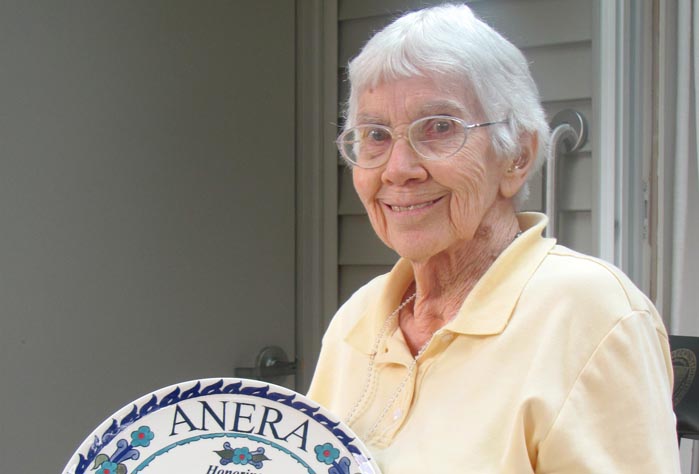 Anera-Planned-Giving-Marjorie-Anderson Planned Giving Marjorie Anderson