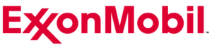SLV-ExxonMobil_Logo