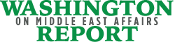 washington-report-web-logo