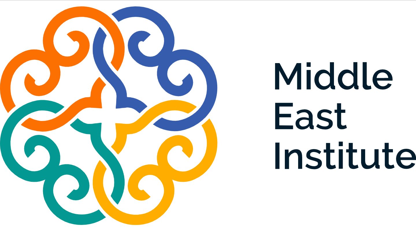 MEI logo MEI logo