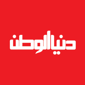 Al Watan Voice logo