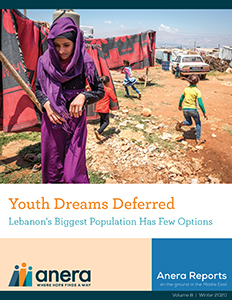 YouthDreamsDeferred (Cover Image Thumbnail) YouthDreamsDeferred (Cover Image Thumbnail)