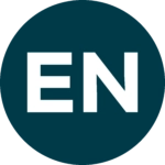 Toggle Language Icon