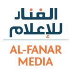 Al-Fanar Media