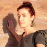 Abby-Sewell Abby Sewell