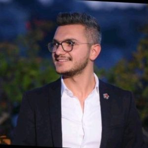 Elie Youssef