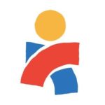 Americares logo Americares logo
