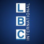 LBCI logo LBCI logo