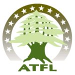 ATFL logo