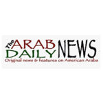ArabDailyNews-logo